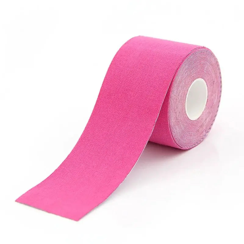 Rugby Sports Self-Adhesive tape