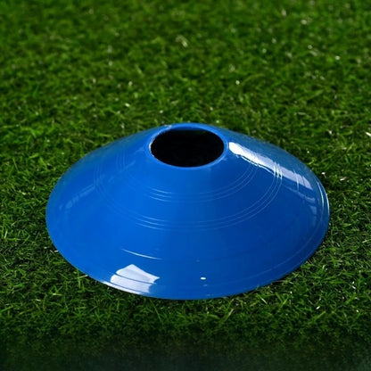 Training Markers