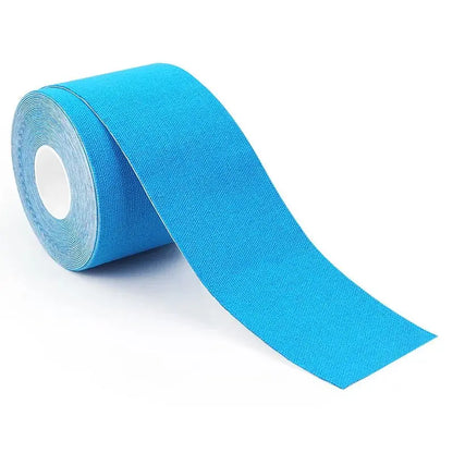 Rugby Sports Self-Adhesive tape