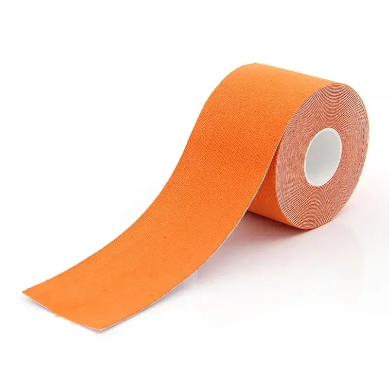 Rugby Sports Self-Adhesive tape
