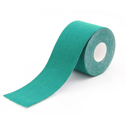 Rugby Sports Self-Adhesive tape