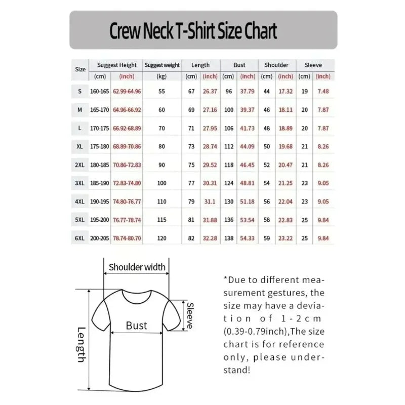 NRL Training Jerseys