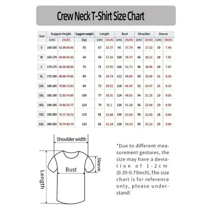 NRL Training Jerseys