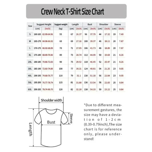 NRL Training Jerseys