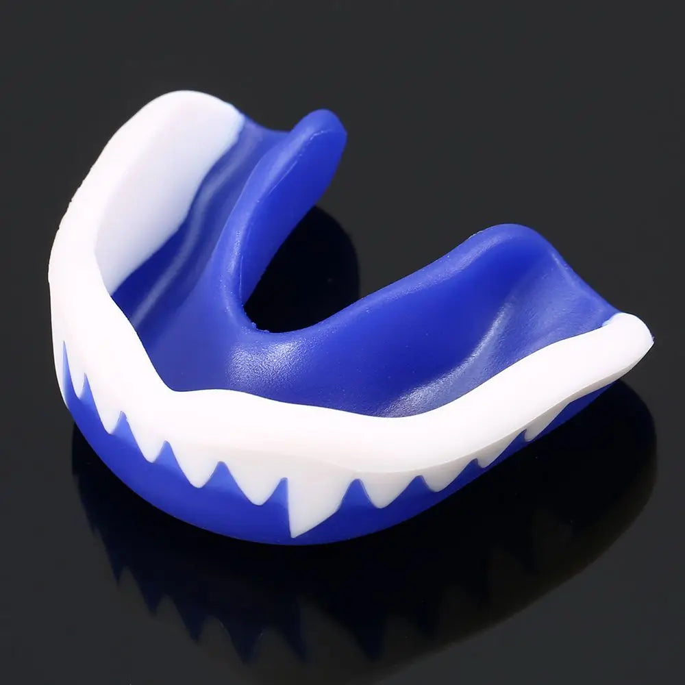 Rugby League Mouth Guard