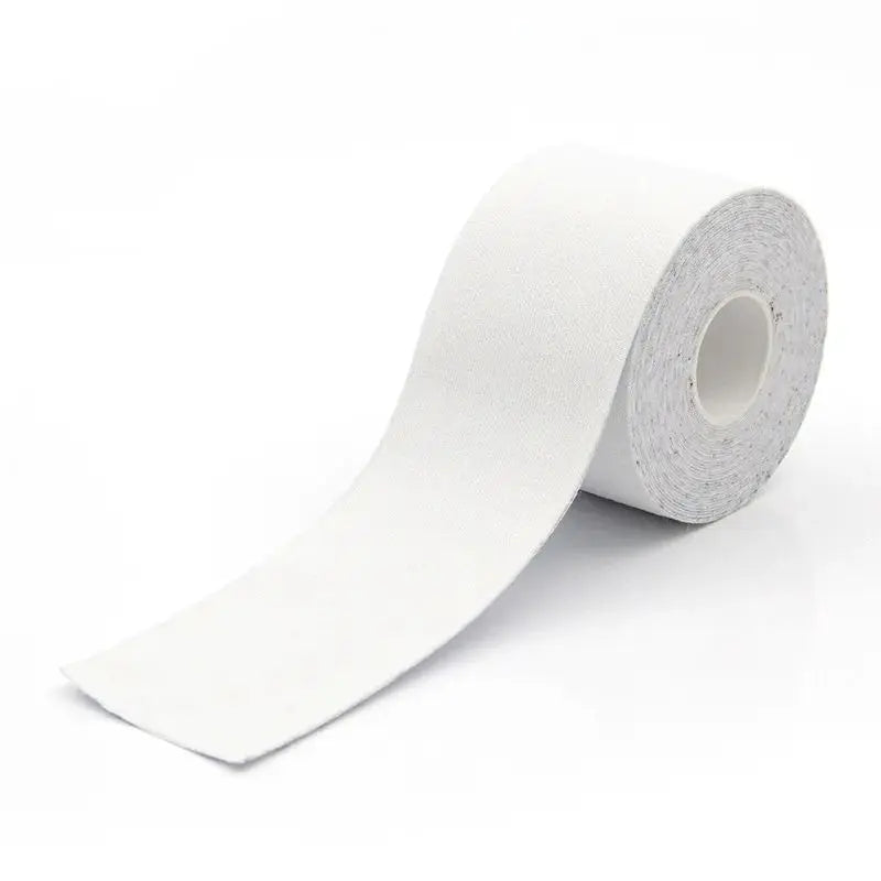 Rugby Sports Self-Adhesive tape