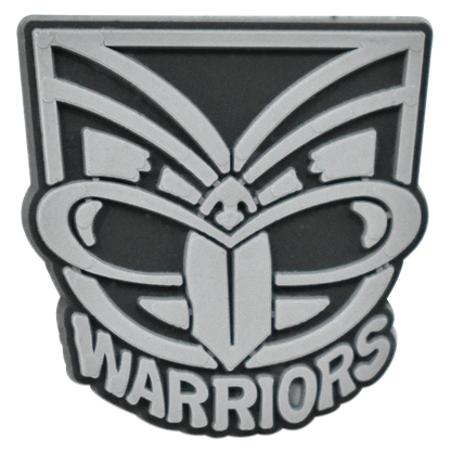 NRL Croc Charms