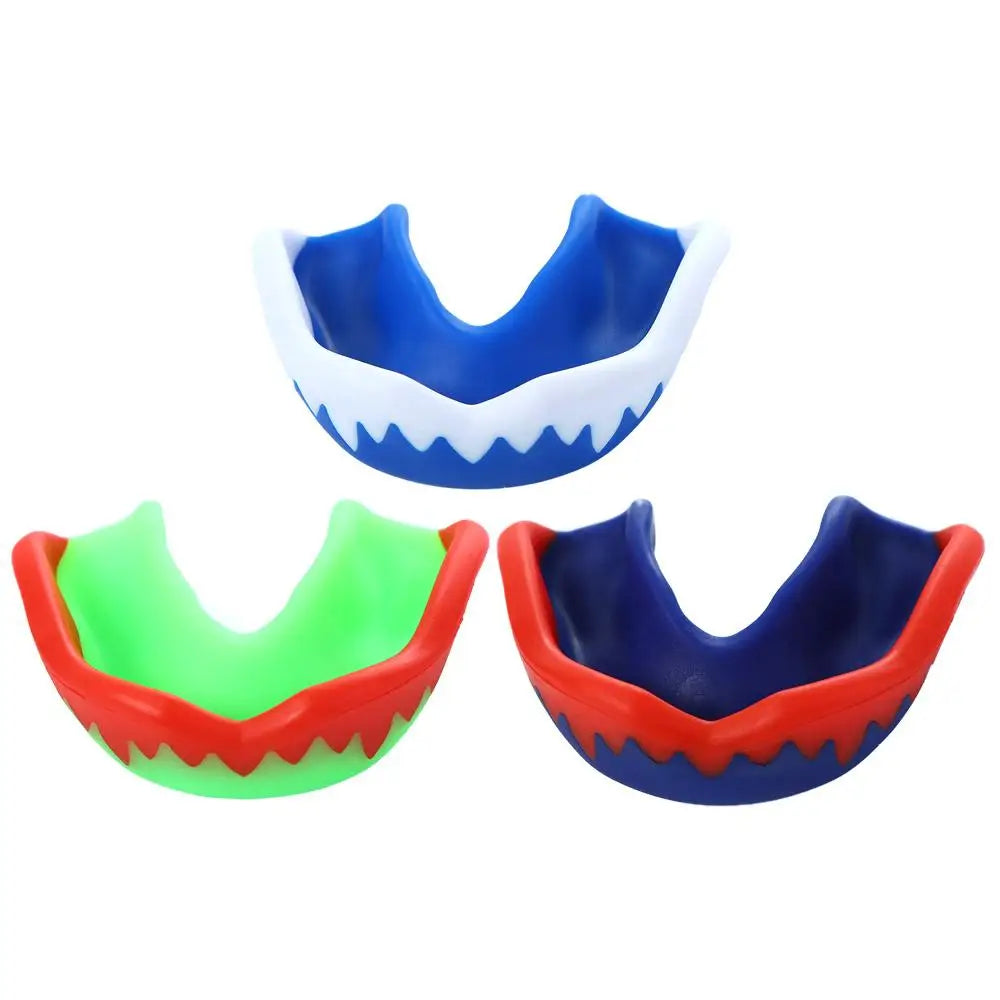 Rugby League Mouth Guard