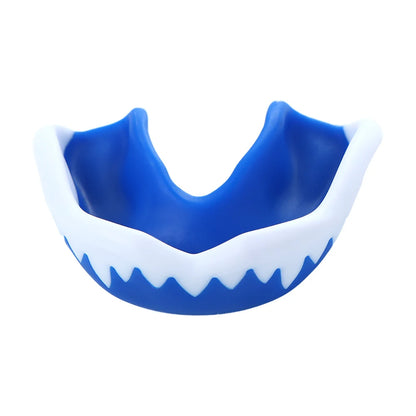 Rugby League Mouth Guard