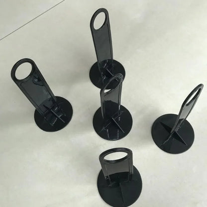 Training Markers