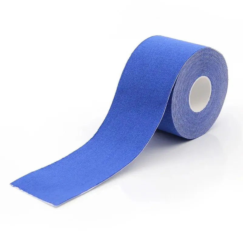 Rugby Sports Self-Adhesive tape
