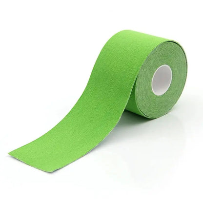 Rugby Sports Self-Adhesive tape