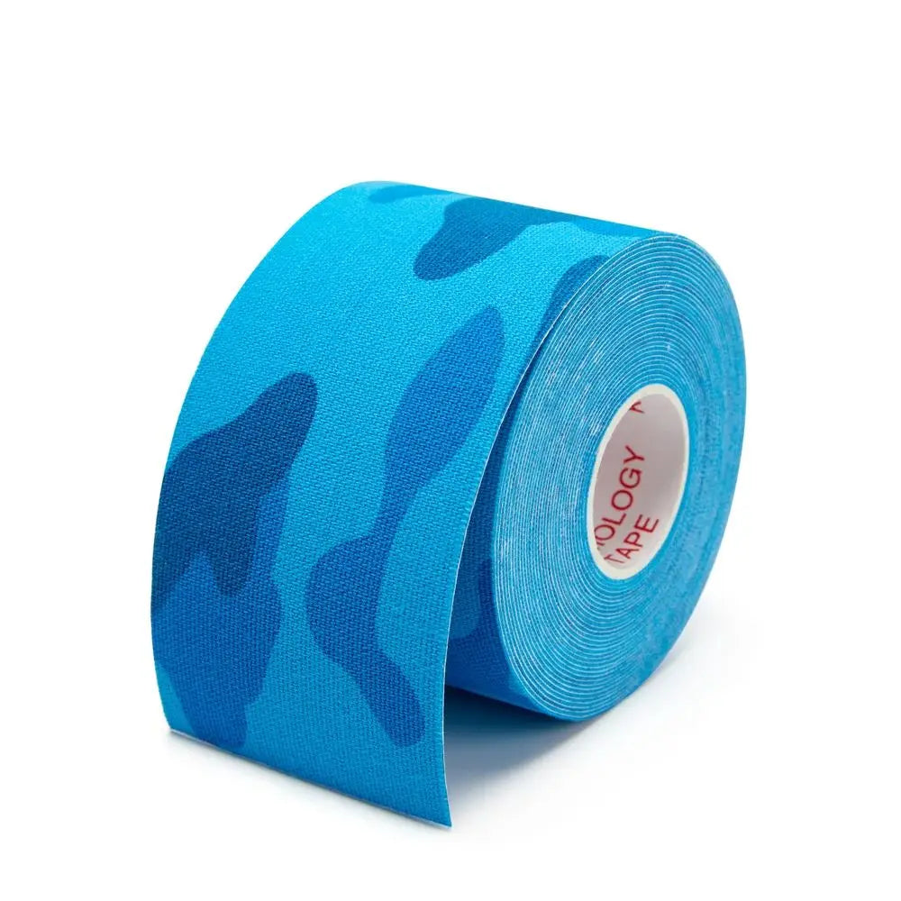 Rugby Sports Self-Adhesive tape