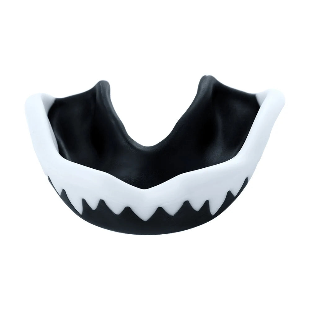 Rugby League Mouth Guard