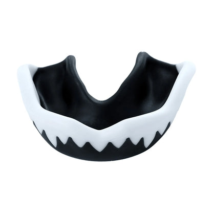 Rugby League Mouth Guard
