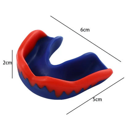 Rugby League Mouth Guard