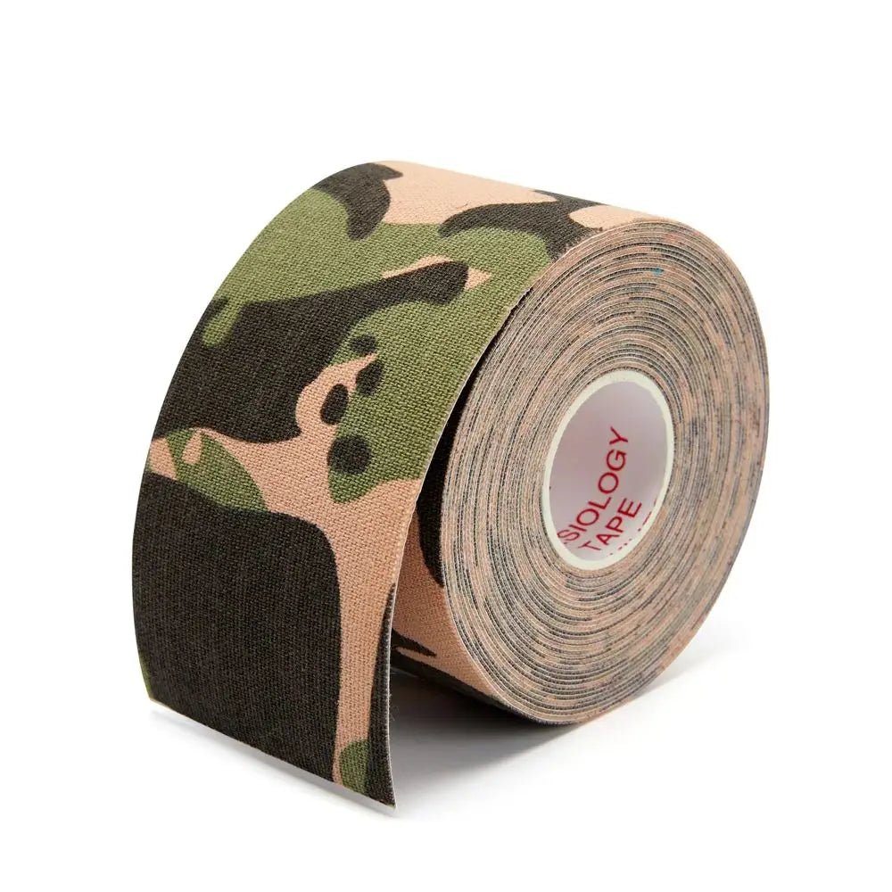 Rugby Sports Self-Adhesive tape