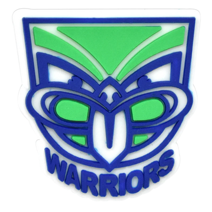 NRL Croc Charms