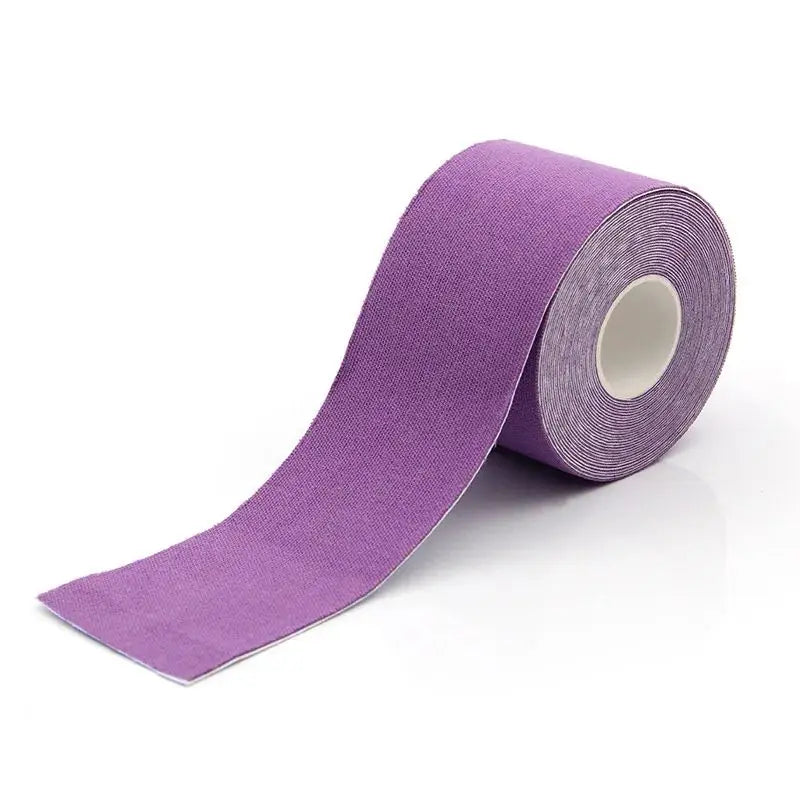 Rugby Sports Self-Adhesive tape
