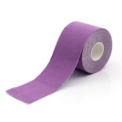 Rugby Sports Self-Adhesive tape