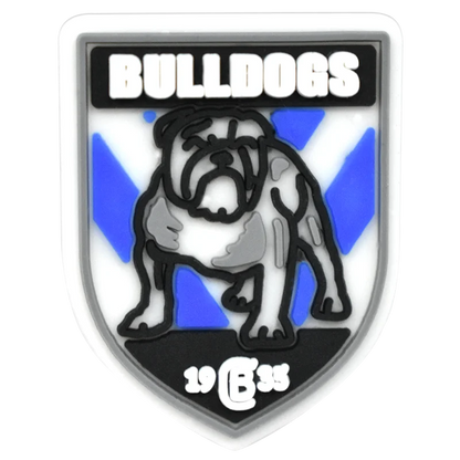 NRL Croc Charms