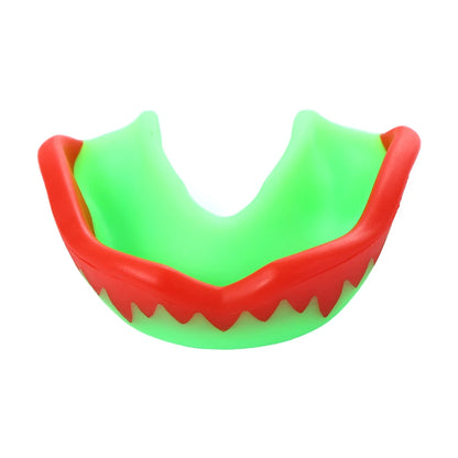 Rugby League Mouth Guard