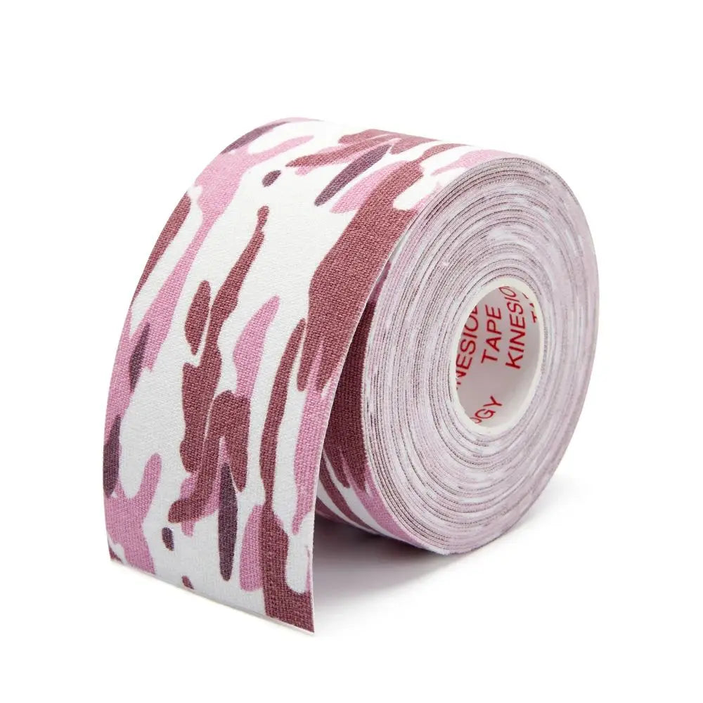 Rugby Sports Self-Adhesive tape