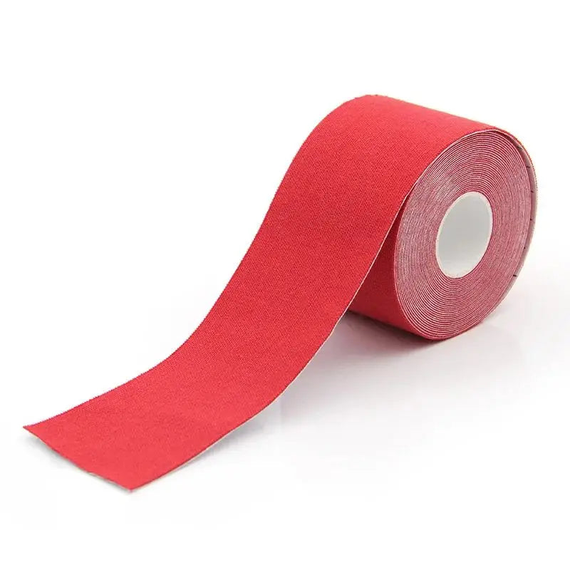 Rugby Sports Self-Adhesive tape