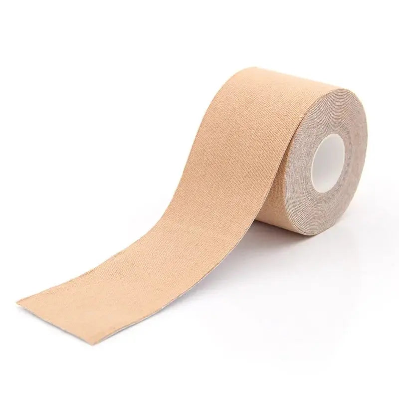 Rugby Sports Self-Adhesive tape