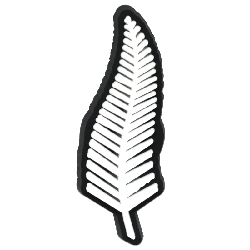 NRL Croc Charms