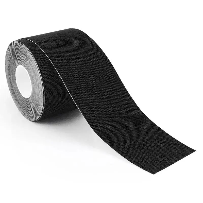 Rugby Sports Self-Adhesive tape