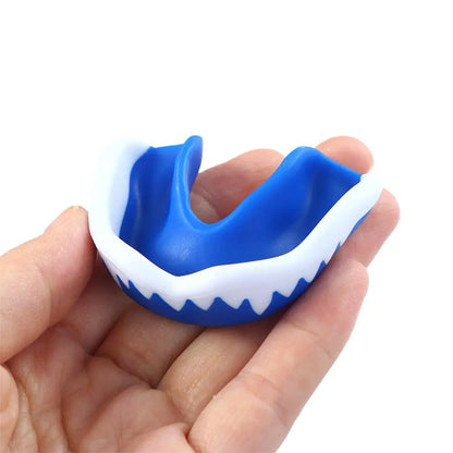 Rugby League Mouth Guard