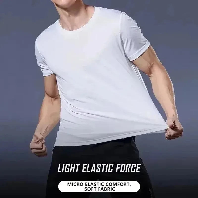NRL Training Jerseys