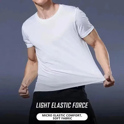 NRL Training Jerseys