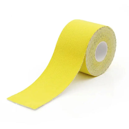 Rugby Sports Self-Adhesive tape