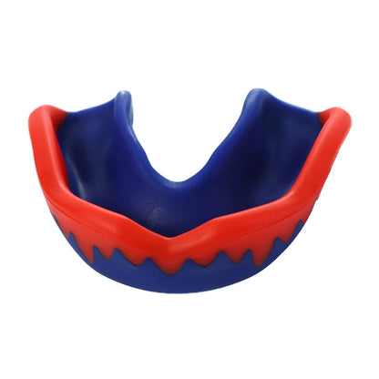 Rugby League Mouth Guard