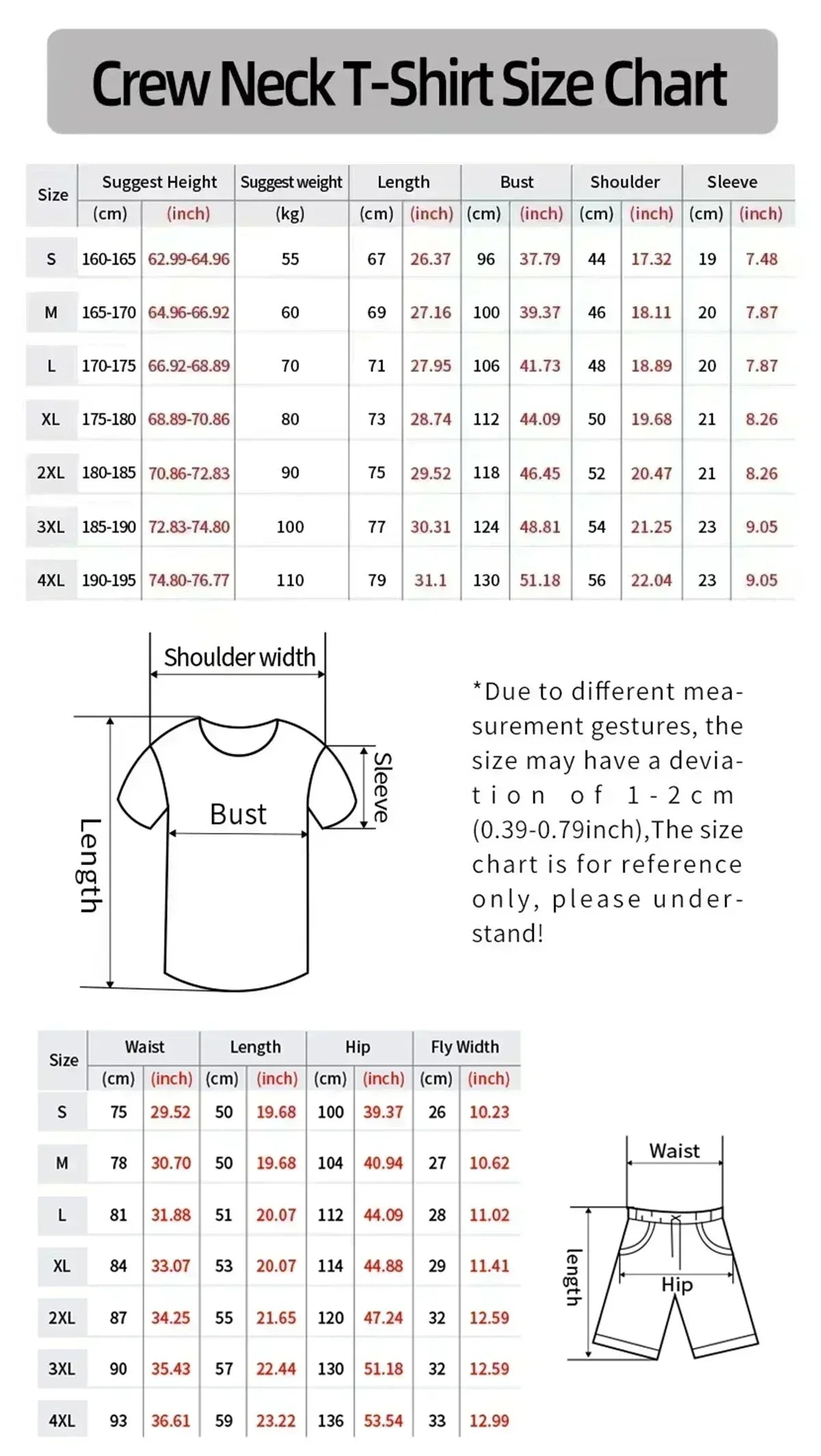 2026 Summer New NSW Blues State of Origin Rugby Jersey  Family Matching Y2K T-shirt Suitable for Daily and Training Wear